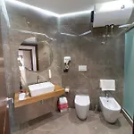 Apartamento House Le Treemme Corigliano Scalo
