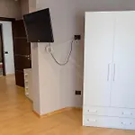 House Le Treemme Apartamento