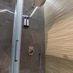 House Le Treemme Apartamento Corigliano Scalo
