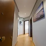 House Le Treemme Apartamento *