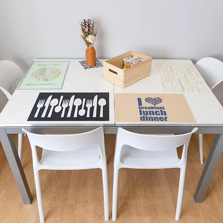 House Le Treemme Corigliano Scalo