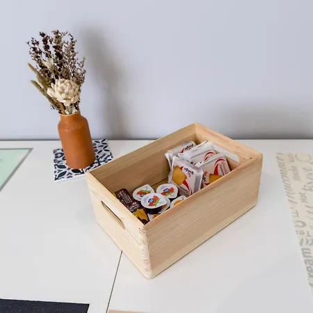 House Le Treemme Apartment Corigliano Scalo