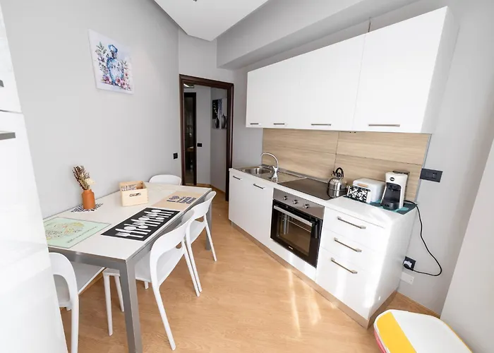 House Le Treemme Corigliano Scalo