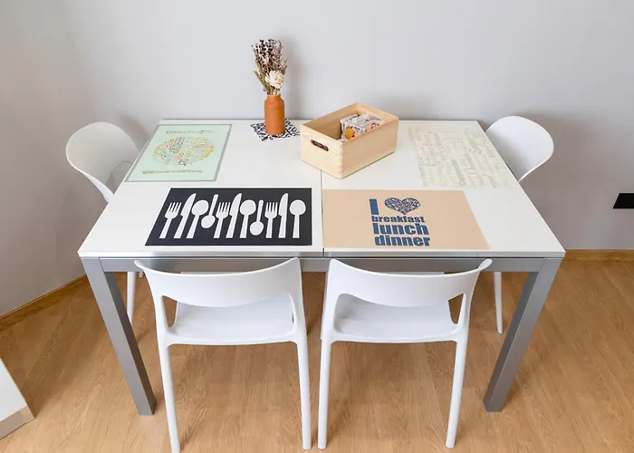 House Le Treemme Corigliano Scalo