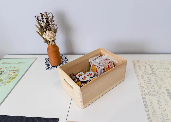 House Le Treemme 公寓 Corigliano Scalo