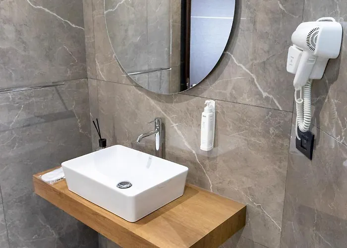 House Le Treemme Corigliano Scalo